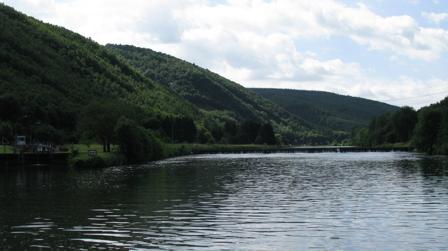 vue sur meuse0020.jpg